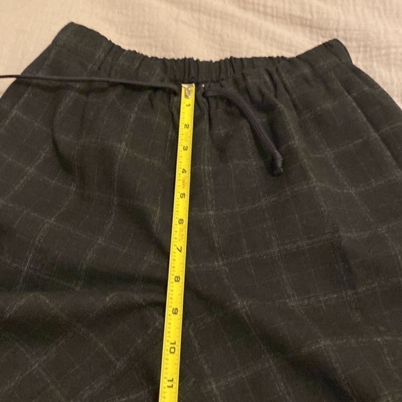 Aritzia The Group by Babaton Jimmy Pants. Size Xs. Very good condition - Picture 12 of 15